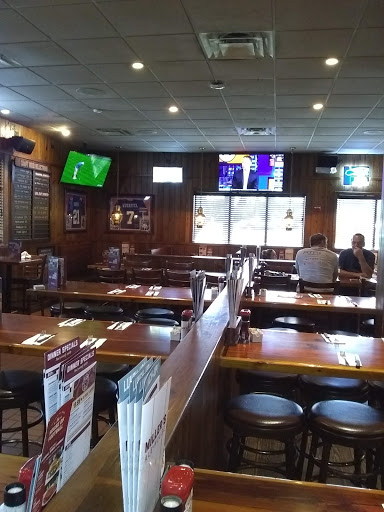 Shopping Mall «Promenade Shopping Plaza», reviews and photos, 9840 FL A1AAlt, Palm Beach Gardens, FL 33410, USA