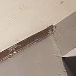 Photo n°4 de l'avis de Mani.a fait le 31/12/2018 à 06:05 sur le  Hotel Internazionale à Torri del Benaco