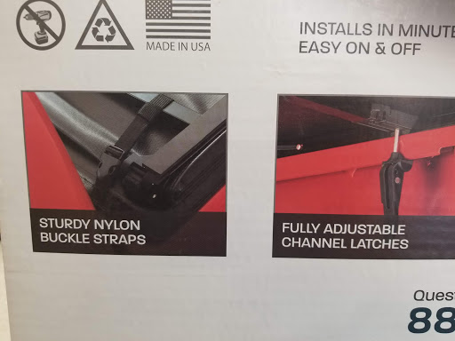 Auto Parts Store «Pep Boys Auto Parts & Service», reviews and photos, 6714 S Memorial Dr, Tulsa, OK 74133, USA