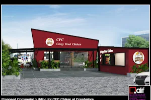 CFC Restaurant image