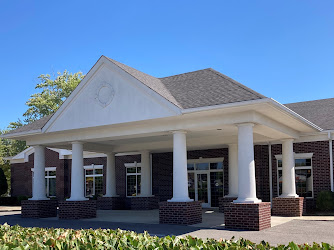 Tennessee Comprehensive Lung and Sleep Center