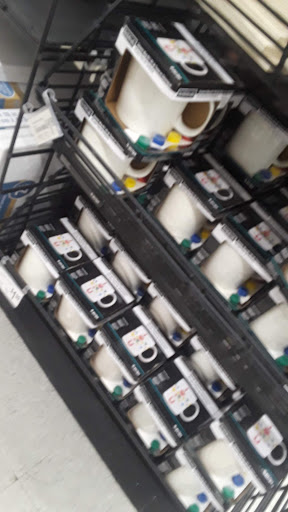 Craft Store «Michaels», reviews and photos, 1977 Scenic Hwy N G, Snellville, GA 30078, USA