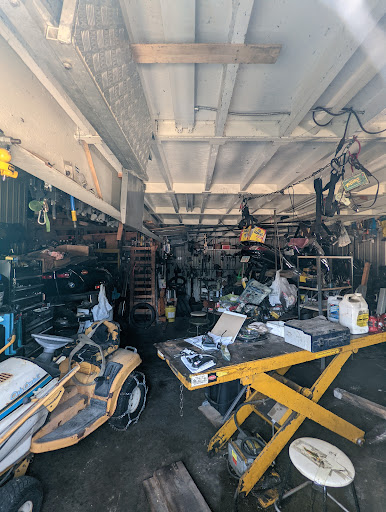 Judson Cycle Sales, 211 MN-60, Lake Crystal, MN 56055, USA, 