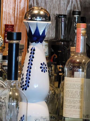 Shopping Mall «East Bank Center», reviews and photos, S Parker Rd, Aurora, CO 80014, USA