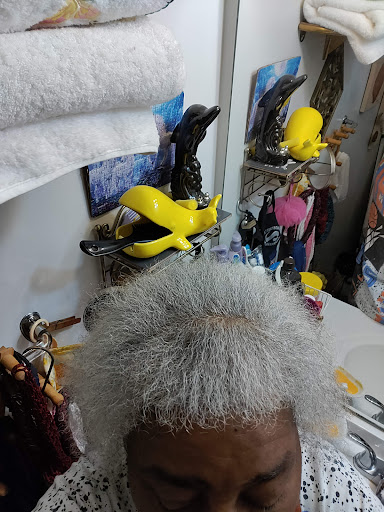 25645 Euclid Ave, Euclid, OH 44132, USA