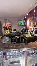 Photo n°82 de Barrière Truffes à Carcassonne ()
