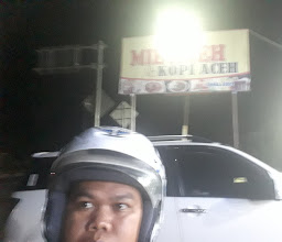 Mie aceh abede photo