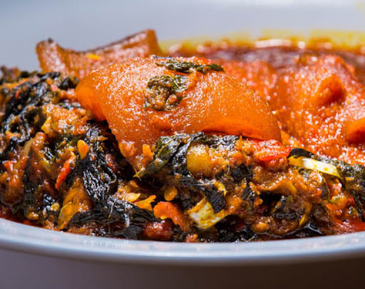 Orange Buka, 8, Bakare Dawodu Street, Ifako, Gbagada 100241, Lagos, Nigeria, Restaurant, state Lagos