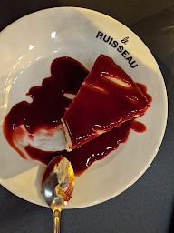 Photo n°44 de Le Ruisseau - PARIS 18 à Paris ()