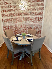 Retro Roundtree Cleaning Company - Photo 9 - Car repair in , Columbus