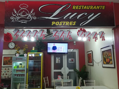 Restaurante Mary - Av. Sáenz Peña 430 Lima, Lurín 15118