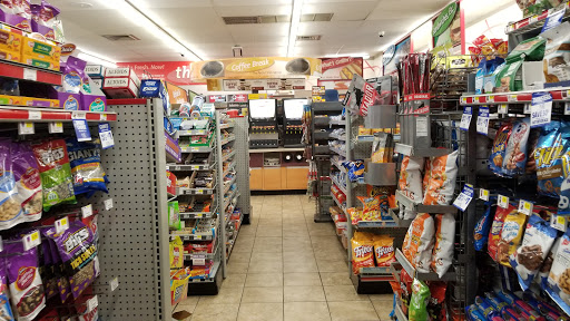 Convenience Store «Speedway», reviews and photos, 10 Taft Hwy, Dry Ridge, KY 41035, USA