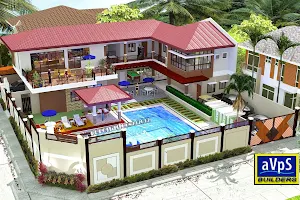 LifeZen Pansol Resort image