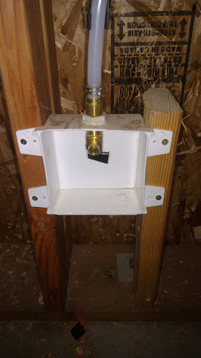 Used Appliance Store «Appliance City», reviews and photos, 4046 NE Cully Blvd, Portland, OR 97213, USA