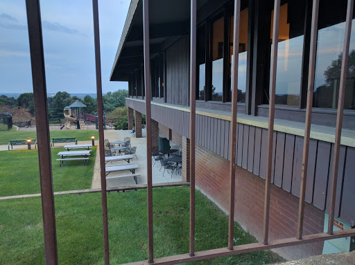 Golf Club «Hyperion Field Club», reviews and photos, 7390 NW Beaver Dr, Johnston, IA 50131, USA