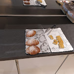 Photo n°2 de l'avis de Daniel. fait le 06/07/2023 à 14:51 sur le  Albergo Giardinetto à Bologna