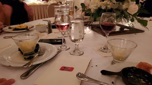 Event Venue «The Carriage House», reviews and photos, 25 S Pitney Rd, Galloway, NJ 08205, USA