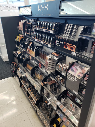 Drug Store «Walgreens», reviews and photos, 210 Main St, Kaysville, UT 84037, USA