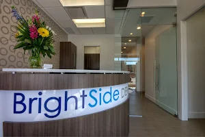 Brightside Dental image