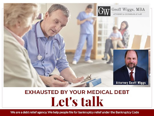 Watch Repair Service «Golden Jewelers - Memphis», reviews and photos, 2926 Lamar Ave, Memphis, TN 38114, USA