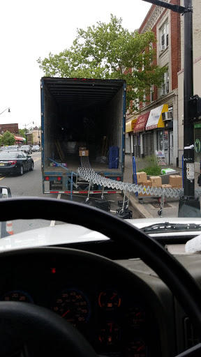 Dollar Store «Dollar Tree», reviews and photos, 1111 S Orange Ave, Newark, NJ 07106, USA