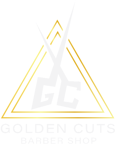 Beauty Salon «Chriselias Beauty Salon», reviews and photos, 772 S Main St A, Woodstock, VA 22664, USA