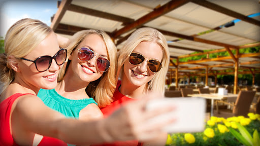 Cell Phone Store «GoWireless Verizon Authorized Retailer», reviews and photos, 30438 Milford Rd, New Hudson, MI 48165, USA