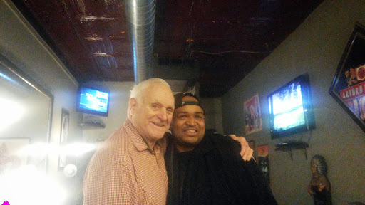 Tobacco Shop «Tinder Box», reviews and photos, 391 Lancaster Ave, Haverford, PA 19041, USA