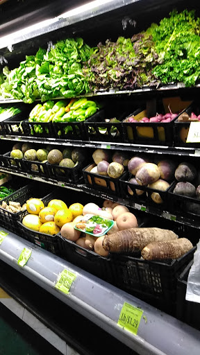 Grocery Store «Price Choice Supermarket», reviews and photos, 2712 NW 95th St, Miami, FL 33147, USA