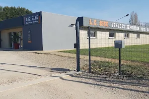 L.C. Bike Reparation Et Vente image