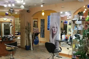 Oceana Styling Salon image