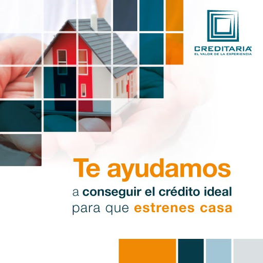 Prestamista hipotecario Aguascalientes