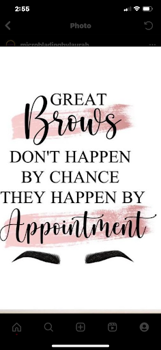 Explore victoria tattoo ideas, creative tattoo ideas in Bakersfield, available at Microblading By Laura