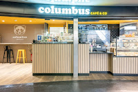 Photos du propriétaire du Restaurant Columbus Café & Co Paris Hotel de Ville - n°1
