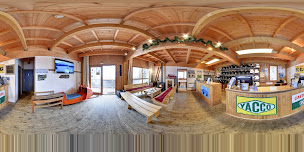 Photo n°10 de GTR Mountain à Chamrousse ()