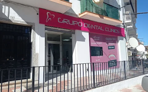 Clínica Dental Alhaurín el Grande | Grupo Dental Clinics image
