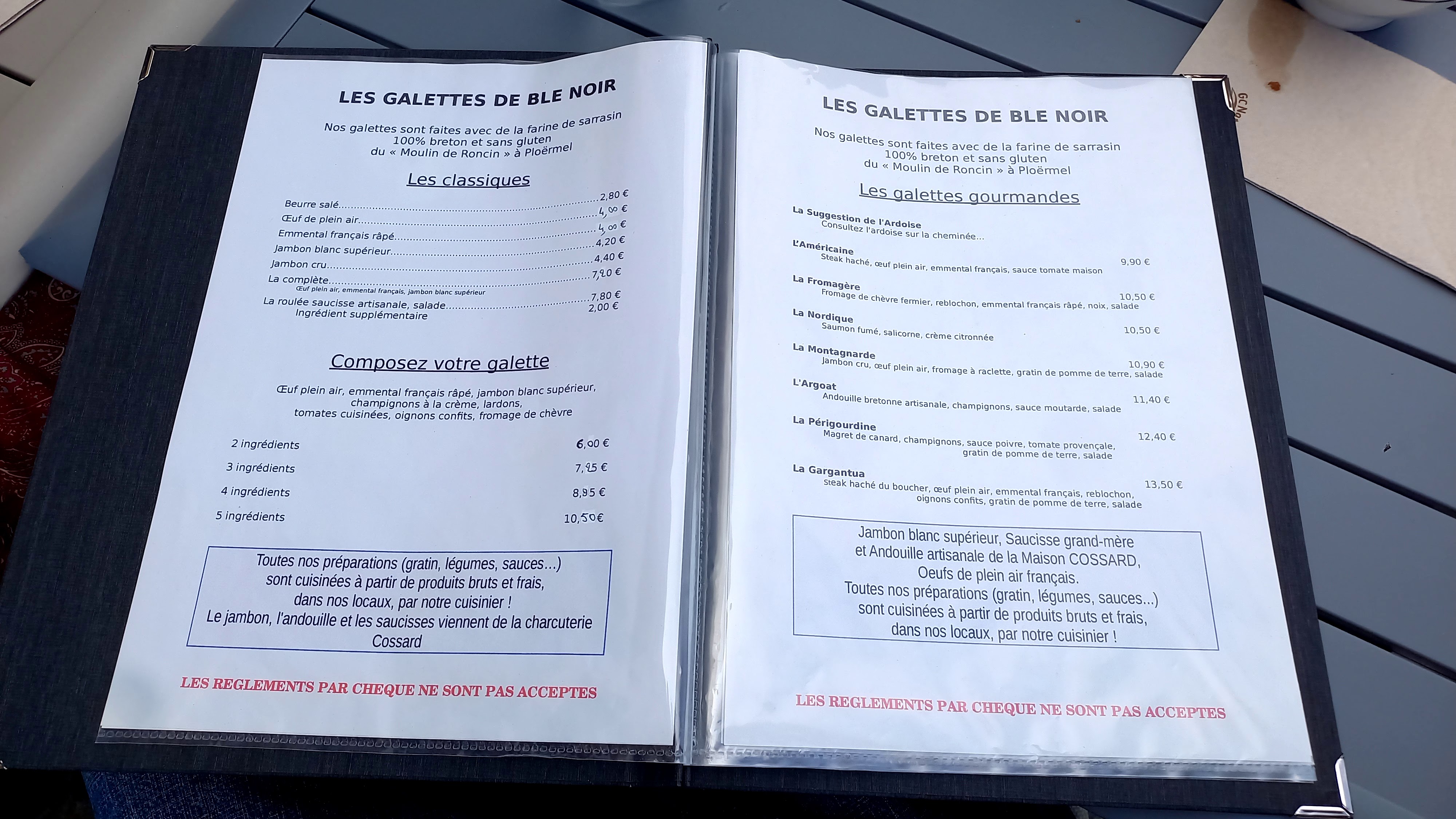 Photo n° 4 de l'avis de Said.h fait le 17/05/2022 à 12:00
