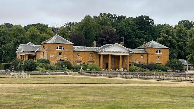 Reviews of Althorp Estate in Northampton - Other