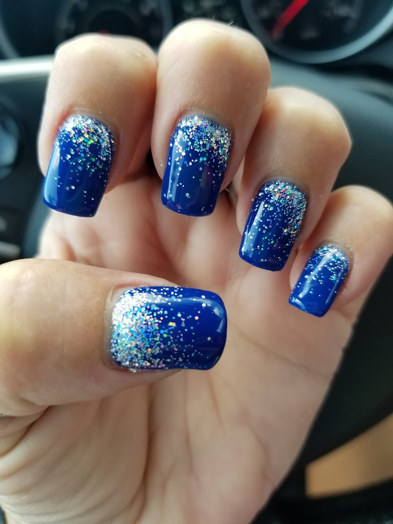 Ariel's Nails & Spa Evansville, IN 47715 Services and Reviews