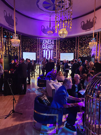 Club «The Casino Club», reviews and photos, 195 E Delaware Pl, Chicago, IL 60611, USA