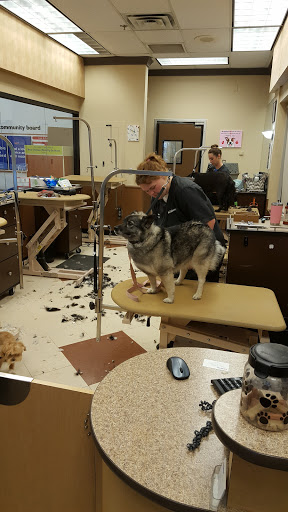 Pet Supply Store «PetSmart», reviews and photos, 5336 Westpointe Plaza Drive, Columbus, OH 43228, USA