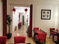 Photos du propriétaire du Restaurant chinois Restaurant Le cantonais à Cognac - n°8