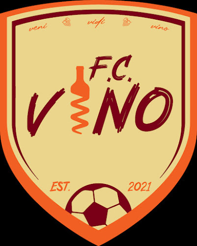 Reacties en beoordelingen van F.C. Vino