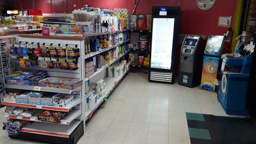 Liquor Store «Liquor Central», reviews and photos, 5625 Mack Rd, Sacramento, CA 95823, USA