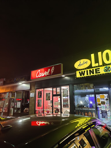 Ice Cream Shop «Carvel», reviews and photos, 4332 Amboy Rd, Staten Island, NY 10312, USA