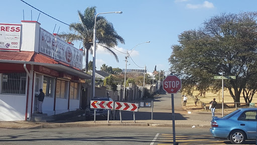 Places to sell second hand books in Johannesburg