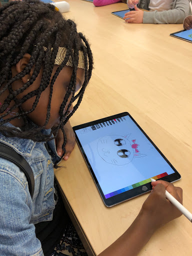 Computer Store «Apple Lehigh Valley», reviews and photos, 250 Lehigh Valley Mall, Whitehall, PA 18052, USA