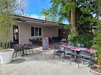 Photos du propriétaire du Restaurant français Le cabanon à Monein - n°1