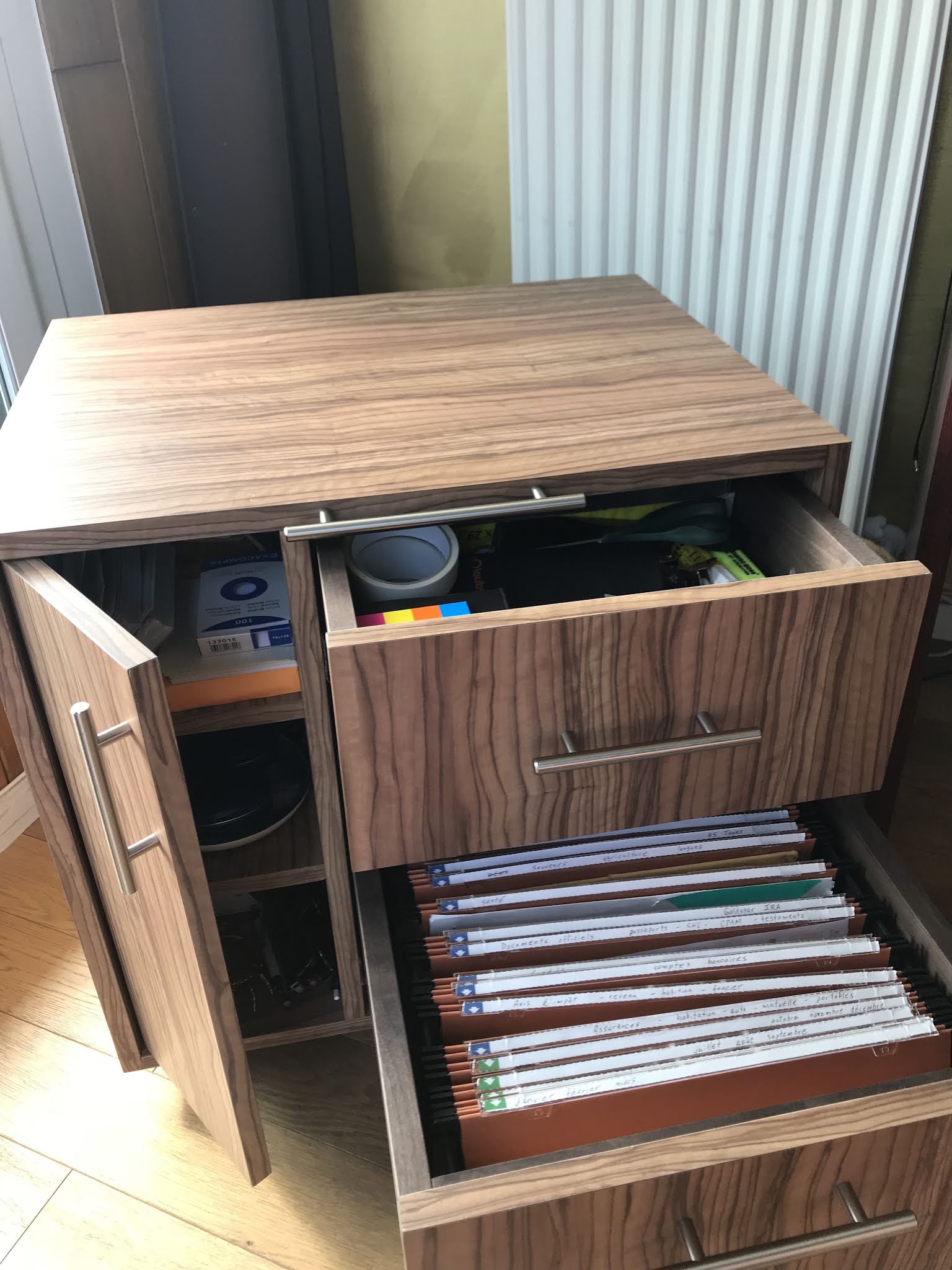 Photo n° 2 de l'avis de John.i fait le 03/09/2018 à 14:42