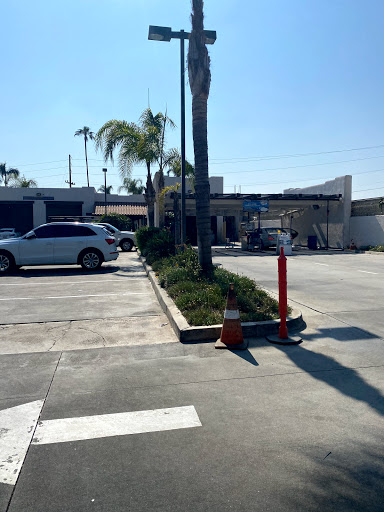Car Wash «Finish Line Car Wash & Detail», reviews and photos, 3355 Arlington Ave, Riverside, CA 92506, USA